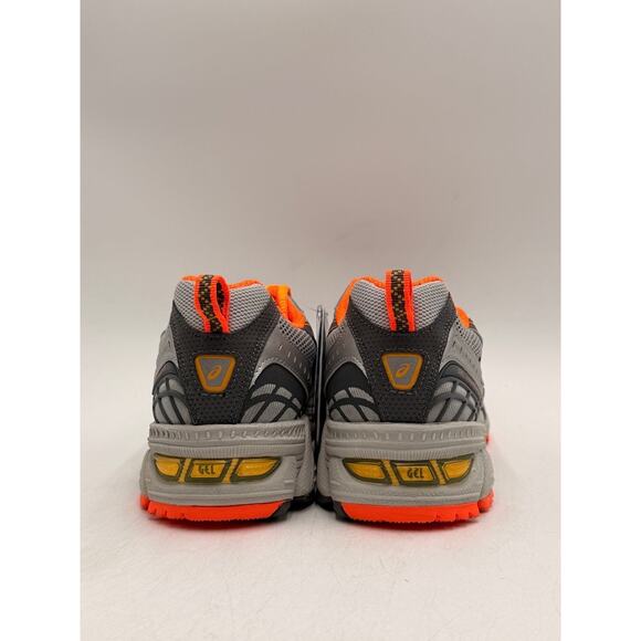 Asics GEL-KAHANA 6 Women's NEW Running Sneaker White US Size 7.5 - Picture 7 of 11